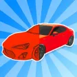 Car Designer