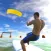 Kite Surfer Sim