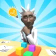 Mastermind Sim