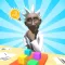 Mastermind Sim
