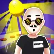 Nightclub Sim