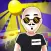 Nightclub Sim