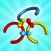 Unlock Rings