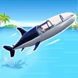 Watercraft Run