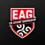 EAG - En Avant Guingamp