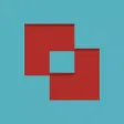Antimatter Puzzle Antimatter Puzzle