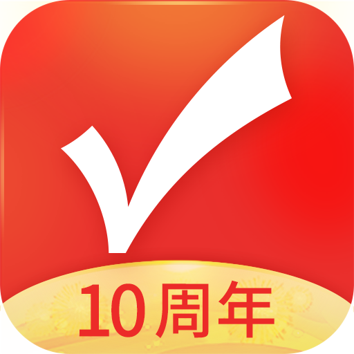 优志愿 优志愿