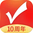 优志愿