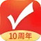 优志愿