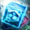 Roar of Rune: PVP Defense