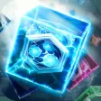 Roar of Rune: PVP Defense Roar of Rune: PVP Defense