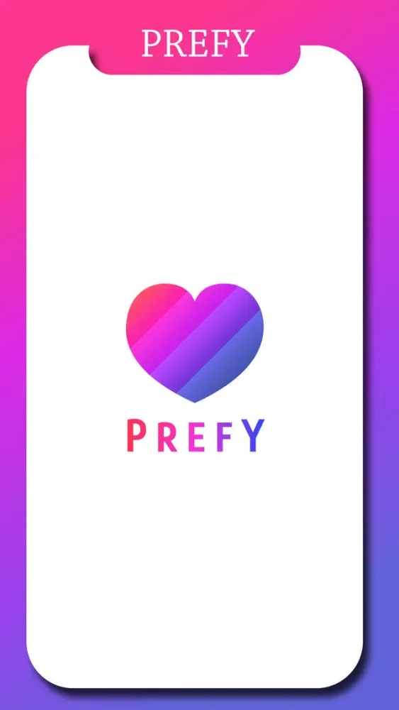 Скриншоты Prefy - Compare anything
