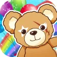 スマイルパーク スマイルパーク