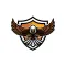 Eagle BD Police
