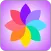 Smart Gallery - Photo Manager