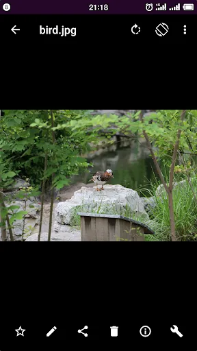 Smart Gallery Pro - Quick Pic Screenshots