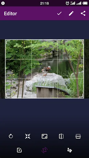 Smart Gallery Pro - Quick Pic Screenshots