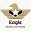 Eagle Network : Phone Currency