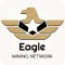 Eagle Network : Phone Currency