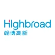翰博安全管理平台