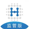 益戈风险管控-监管版