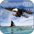 Eagle Fish Hunting : Fishing Simulator free Eagle Fish Hunting : Fishing Simulator free
