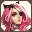 Idle Warrior-Auto chess game