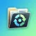 RestoreBin - Photo Recovery