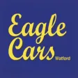Eagle Cars Watford Eagle Cars Watford