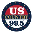 US Country 99.5