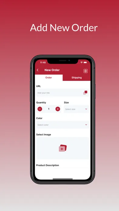 Eagle Express Iq Screenshots