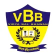 Vidya Bal Bhawan