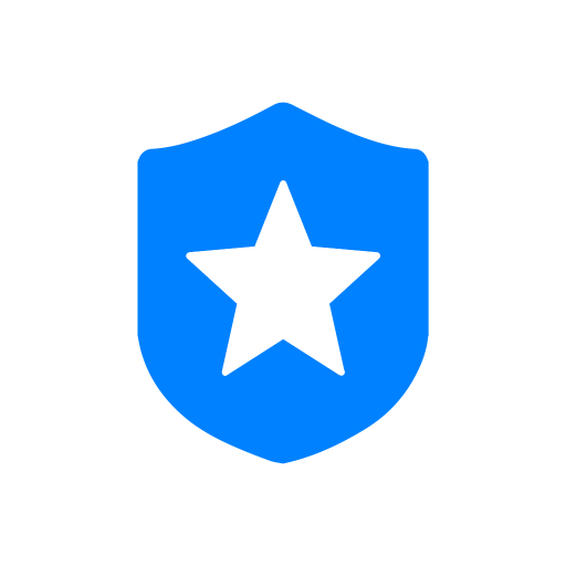 Aman VPN—Secure&Fast VPN Proxy