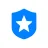 Aman VPN—Secure&Fast VPN Proxy