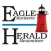 EagleHerald