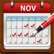 Countdown - To Big Event Day Countdown - To Big Event Day