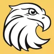 Eaglement KPI Dashboard Eaglement KPI Dashboard