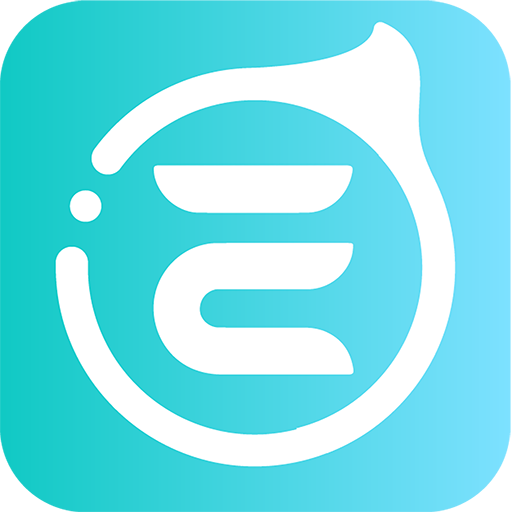 eaglenos health