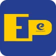 Eagle Post Drivers