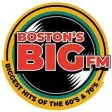 Boston's BIG FM Boston's BIG FM