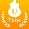 Ukulele Tabs - Укулеле песни