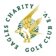 EAGLES Golf