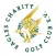 EAGLES Golf