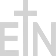 Eagles TV Network