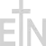 Eagles TV Network
