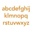 iFastestTypist