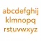 iFastestTypist