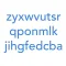 iFastestTypist Reverse