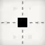 Small Square
