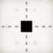 Small Square